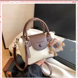 Túi xách QCCC siêu xinh 785175