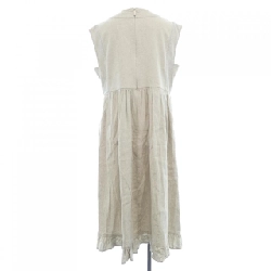 Rene RENE Váy - Hàng hiệu Chính hãng 821333