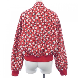 【Mã giảm giá】Louis Vuitton LOUIS VUITTON Áo khoác 637821