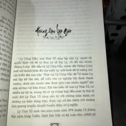 54 vị hoàng hậu Việt Nam - Đặng Việt Thuỷ- Đặng Thành Trung 800252