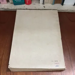 II Sách Xưa: Hùng Vương Dựng Nước (Tập 4) - 1973 631055