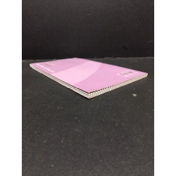 Chiều nắng Vỡ mới 80% ố nhẹ 2016 HCM1209 Võ Miên Trường VĂN HỌC 917184