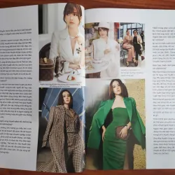 Tạp chí MỐT số 05&06/2022 785083