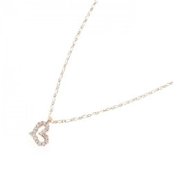 Necklace Cubic Eté - Hàng hiệu Authentic 843977