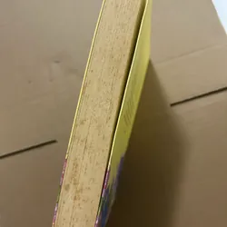 Thuốc độc của người, kẹo ngọt của tôi 562976