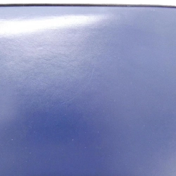 Túi xách vai Louis Vuitton Epi Neo Noé M54367 609180