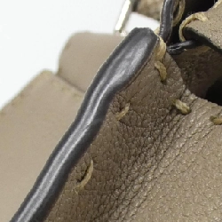 Túi Fendi SELLERIA Peekaboo Mini 8BN244 N8K - Hàng hiệu Chính hãng 770152