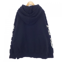 Áo khoác nỉ STELLA MCCARTNEY Sunshine Hoodie 630711