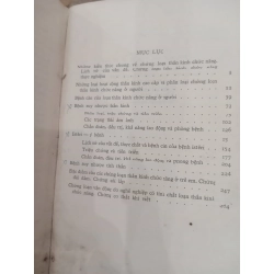 Loạn thần kinh chức năng - S. N. Đaviđencôp 548408