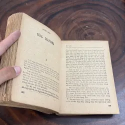 II Văn Học: Bến Bão - FRANK SLAUGHTER - Lâm Đới Châu (Dịch) - 1988 1008958