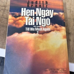 Hẹn ngày tái ngộ .19 338336