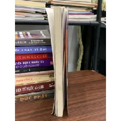 Dạy con làm giàu (Tập IV) — Robert T. Kiyosaki & Sharon L. Lechter 576762