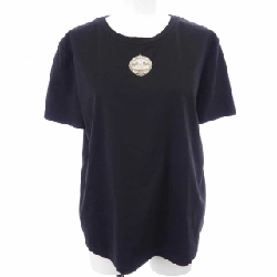 CHANEL P64269K60251 20S T-shirt - Hàng hiệu Authentic