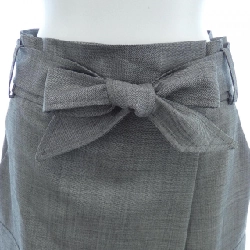 Max Mara - Váy Hàng hiệu Chính hãng 649391