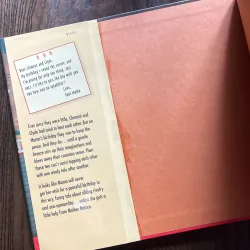 ✨𝑪𝒐𝒎𝒆𝒔 𝒂 𝑾𝒊𝒏𝒅✨ 753380