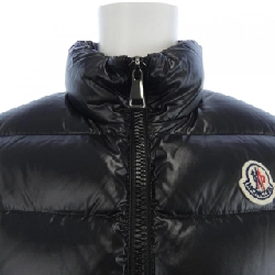 MONCLER GHANY Áo gile - Hàng hiệu Chính hãng 822622