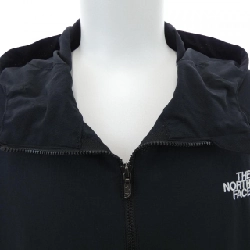 ザノースフェイス THE NORTH FACE NP22132 Áo khoác - Hàng hiệu Authentic 900121