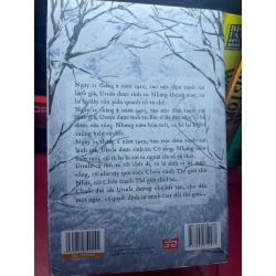 Chuỗi đời bất tận 1 2018 mới 90% Kate Atkinson HPB1605 SÁCH GIÁO TRÌNH, CHUYÊN MÔN 352025