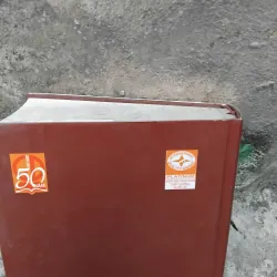 Tiến trình văn hóa Việt Nam từ khởi thủy đến thế kỷ XIX 1020969