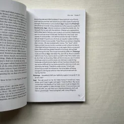 Othello - William Shakespeare 1028934