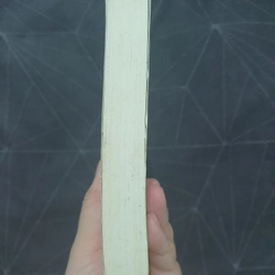 "John yêu dấu" - Nicholas Spark 518303