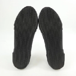 Giày sneaker YOHJI YAMAMOTO POUR HOMME - Hàng hiệu Authentic 903585