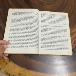 II Tựa sách: Những Đứa Con Của Thuyền Trưởng Grant - JULES VERNE - 1996 441533