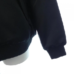 Áo khoác NIKE JORDAN 641877