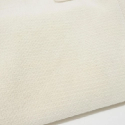 Túi Chanel Deauville Line AS3257 614696