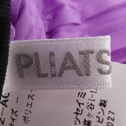 【Khuyến mãi】Túi PLEATS PLEASE 659392