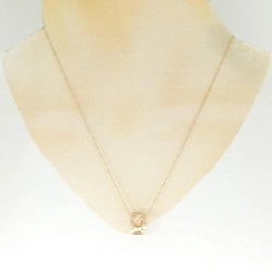 Tiffany Atlas X Mở Dây Chuyền - Hàng hiệu Chính hãng 844271