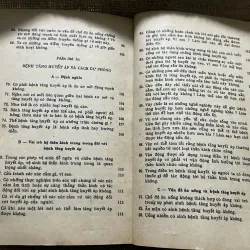 Bệnh tim mạch với người lớn tuổi - 200 trang  799007