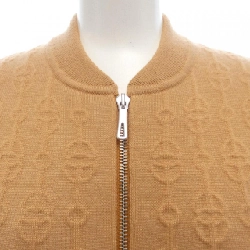 【Mã giảm giá】Áo khoác HERMES 641571