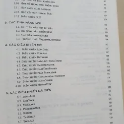 LẬP TRÌNH CƠ SỞ DỮ LIỆU  936587