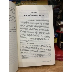 Nghịch lý rau củ quả -Eteven R.Gunry 756175