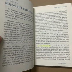 Muôn kiếp nhân sinh tập 1 469775