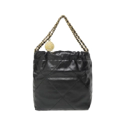 【Sản phẩm chưa sử dụng】Chanel Chanel22 Line AS3980 Túi xách 614455