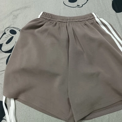 Combo 2 quần  504917