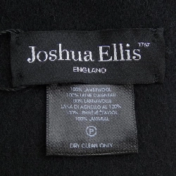 Khăn quàng cổ JOSHUA ELLIS - Hàng hiệu Authentic 837469