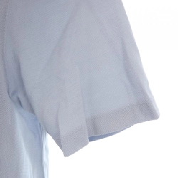 Áo thun HERMES - Hàng hiệu Chính hãng 896886