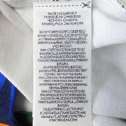 Áo khoác POLO RALPH LAUREN - Hàng hiệu Chính hãng 886579