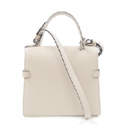 Túi DELVAUX TEMPETE AA0612BKN - Hàng hiệu Chính hãng 831584