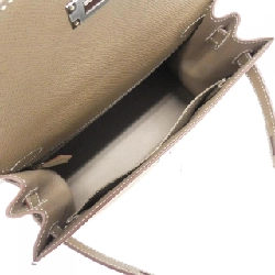 Túi Hermes Kelly 28cm 042319CK 618988