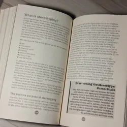 The Ultimate Negotiation Book: Master Persuasion, Influence, and NLP 933924