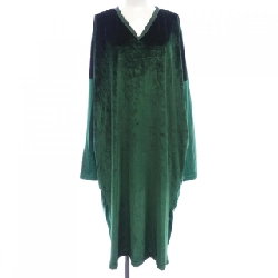 【Mã giảm giá】TEN. Đầm