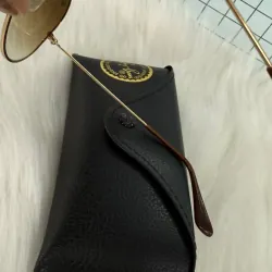 kính mát RAY-BAN tròng màu trà 934840