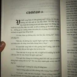 Tuyệt đỉnh cổ vật  604987