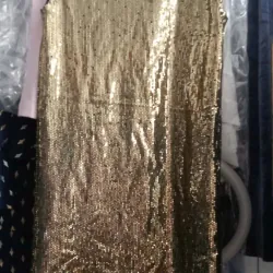 Combo 02 cái chỉ 20k 643225