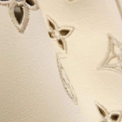 Túi xách vai Louis Vuitton Monogram LV Broderie Anglaise Petit Noé M22861 - Hàng hiệu Chính hãng 765707