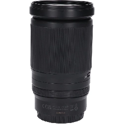 Z28-400mm F4-8VR - Hàng hiệu Authentic 880655